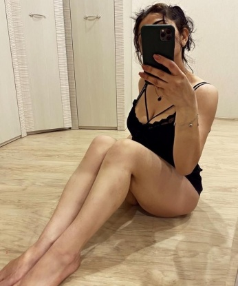Анкета проститутки Маринка - Фото 1, Благовар, 28 лет, №1138